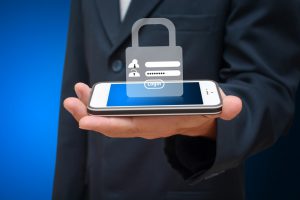 Indispensable Security Solutions for Your Mobile App