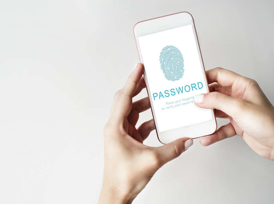 5 Checkpoints to Pass for a Secure Mobile Business App