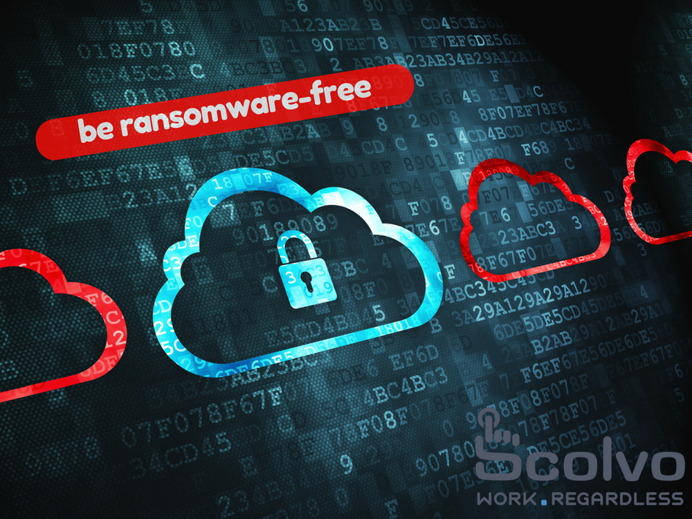 Mobil ransomware támadások: Mentsük meg az üzleti appokat a rosszindulatú kódoktól!
