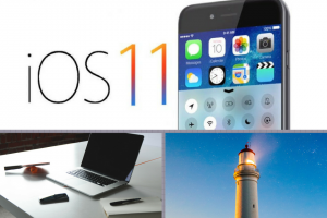 6 Reasons the New iOS Will Rule the Mobile Enterprise